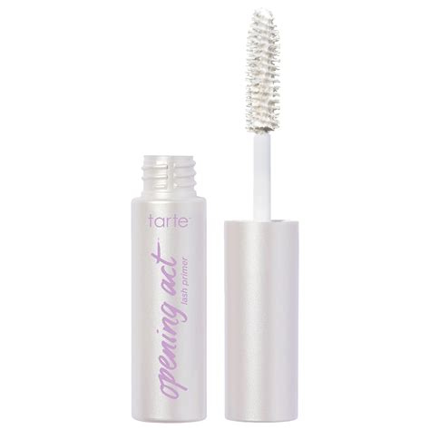 How to remove Lunar Spell mascara primer without damaging your lashes